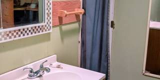 3451 Sharon Road Gallery 10