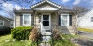 1407 Greenwood Alley Gallery 1