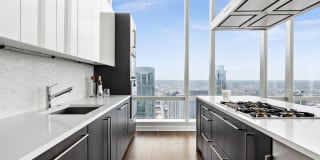 OneEleven OneEleven Gallery 1