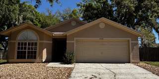 24139 Twin Ct Gallery 1