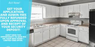 2463 Hampstead Drive Gallery 1