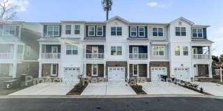 4323 Pinter Lane Gallery 1