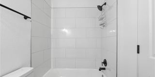 2404 SE Jayel Terrace Gallery 10