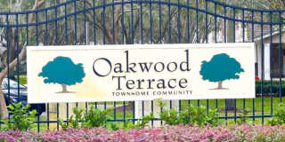 109 WOODKNOLL PLACE Gallery 30