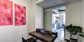 1820 Peachtree Street NW Gallery 28