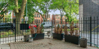 330 W EVERGREEN Avenue Gallery 10