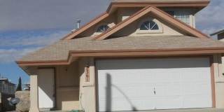 2361 TIERRA SOL Road Gallery 1