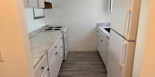 2305 Seaside Drive Gallery 6