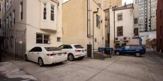 2008 CHESTNUT Street Gallery 10