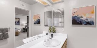 Sofi Canyon Hills Gallery 10