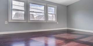 156 Crystal St Gallery 3