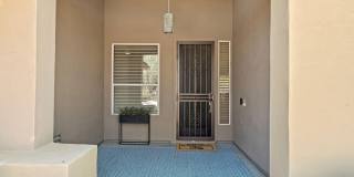 10531 E BAHIA Drive Gallery 2