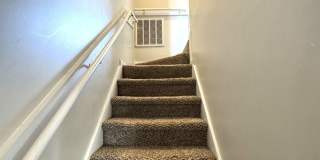 Townhome Minutes to Camp Lejeune Gallery 11