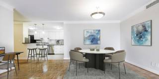 Columbia Plaza Gallery 20