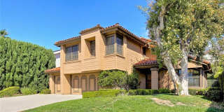 2936 Calle Frontera Gallery 1