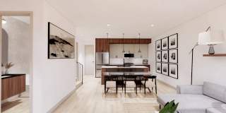 56th at Arcadia Gallery 1