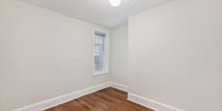1814 E PRATT Street Gallery 14