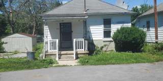 12512 STONE BRIDGE Drive Gallery 1