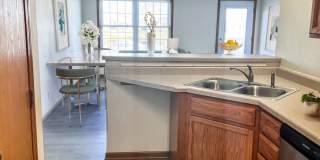 3810 Tiverton Ct Gallery 11