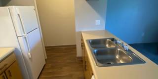 River Walk Apartments Gallery 26