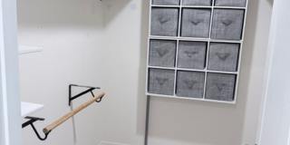 Home for rent Gallery 16