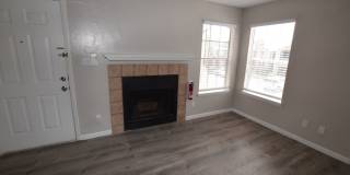 2 Bedroom, 1 Bath Condo for Rent at 5533 Chrishire Way #F201 Orlando, FL 32822 Gallery 8