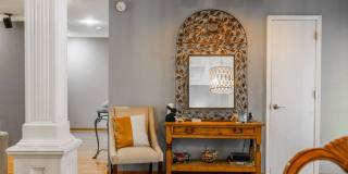 4326 Georgia St Gallery 17