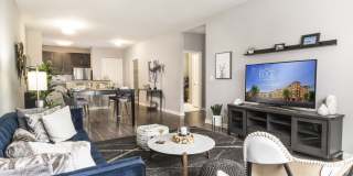 The Edge at Matawan Gallery 7