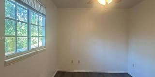 6920 W Sample Rd Gallery 10