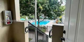5940 W Sample Rd Gallery 1