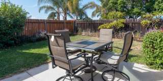 Spacious 4BR House in San Diego Gallery 13