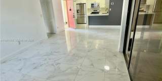 1086 N Hiatus Rd Gallery 11