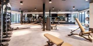 Centro Callan Gallery 14