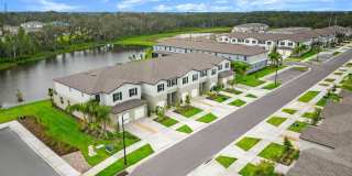 5085 Capri Harbor Drive Gallery 41