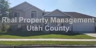 Lehi Home Plenty of parking Gallery 1
