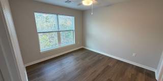 Seventy First Flats Gallery 15