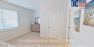Newly Constructed Luxury Townhomes in Porters Neck Gallery 22