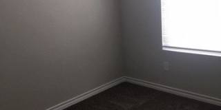 16910 Spirit Brook Gallery 11