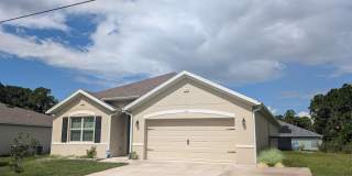 1606 De Groodt Road SW Gallery 1