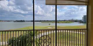 6474 WATERCREST WAY Gallery 5