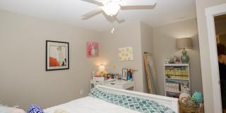 595 E L Ives Drive Gallery 61