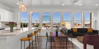 ** Live the best of Denver — at Encore at Aria. ** Ask about our Move-in Specials ** ** Live the best of Denver — at Encore at Aria. ** Ask about our Move-in Specials ** Gallery 2