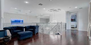 131 Carmela Court Gallery 54