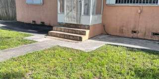 576 NW 147th St Gallery 1