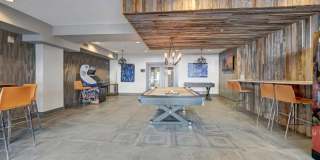 The Metro Apartments Gallery 3