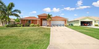 Pool Home for rent Gallery 68