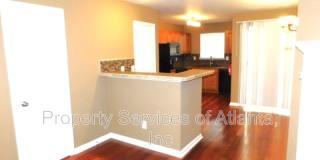 1795 Devon Dr SW Gallery 6