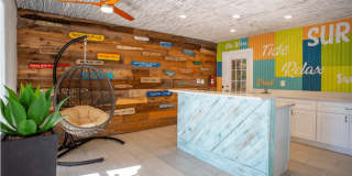 Madison at Roosevelt Gallery 20