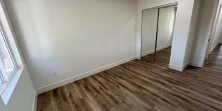 Brand New Remodel (2026)!! 5 Bedroom 2 Bathroom Home Near Campus Gallery 3