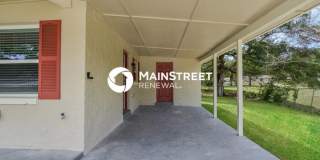 816 Valleydale Avenue Gallery 3